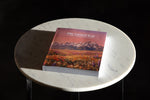 Load image into Gallery viewer, Bible in a Year Journal- The Sacred Year
