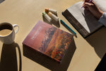 Load image into Gallery viewer, Bible in a Year Journal- The Sacred Year
