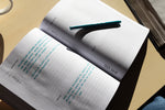 Load image into Gallery viewer, Bible in a Year Journal- The Sacred Year
