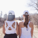 Load image into Gallery viewer, Run Club Tank

