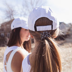 Load image into Gallery viewer, Run Club Hat
